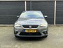 SEAT Ibiza 1.0 TSI Excellence LED koplamp / Keyless / Full map nav / VOL!! / 81.096 KM