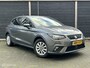SEAT Ibiza 1.0 TSI Excellence LED koplamp / Keyless / Full map nav / VOL!! / 81.096 KM