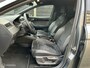 SEAT Ibiza 1.0 TSI Excellence LED koplamp / Keyless / Full map nav / VOL!! / 81.096 KM