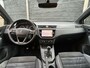 SEAT Ibiza 1.0 TSI Excellence LED koplamp / Keyless / Full map nav / VOL!! / 81.096 KM