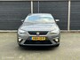 SEAT Ibiza 1.0 TSI Excellence LED koplamp / Keyless / Full map nav / VOL!! / 81.096 KM