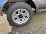 Suzuki Jimny 1.3 Exclusive METAL TOP ,AIRCO, LM WIELEN 4X4, MOOIE AUTO NIEUWE KOPPELING