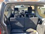 Suzuki Jimny 1.3 Exclusive METAL TOP ,AIRCO, LM WIELEN 4X4, MOOIE AUTO NIEUWE KOPPELING