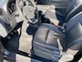 Suzuki Jimny 1.3 Exclusive METAL TOP ,AIRCO, LM WIELEN 4X4, MOOIE AUTO NIEUWE KOPPELING