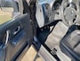 Suzuki Jimny 1.3 Exclusive METAL TOP ,AIRCO, LM WIELEN 4X4, MOOIE AUTO NIEUWE KOPPELING