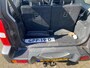 Suzuki Jimny 1.3 Exclusive METAL TOP ,AIRCO, LM WIELEN 4X4, MOOIE AUTO NIEUWE KOPPELING