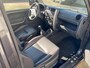Suzuki Jimny 1.3 Exclusive METAL TOP ,AIRCO, LM WIELEN 4X4, MOOIE AUTO NIEUWE KOPPELING