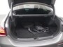 Mercedes-Benz A-klasse 250e Premium AMG Night | Panoramadak | Camera | Widescreen | Multibeam LED | Zondag open!
