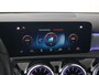 Mercedes-Benz A-klasse 250e Premium AMG Night | Panoramadak | Camera | Widescreen | Multibeam LED | Zondag open!