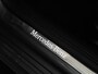 Mercedes-Benz A-klasse 250e Premium AMG Night | Panoramadak | Camera | Widescreen | Multibeam LED | Zondag open!