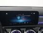 Mercedes-Benz A-klasse 250e Premium AMG Night | Panoramadak | Camera | Widescreen | Multibeam LED | Zondag open!