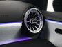 Mercedes-Benz A-klasse 250e Premium AMG Night | Panoramadak | Camera | Widescreen | Multibeam LED | Zondag open!