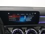 Mercedes-Benz A-klasse 250e Premium AMG Night | Panoramadak | Camera | Widescreen | Multibeam LED | Zondag open!
