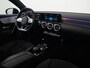 Mercedes-Benz A-klasse 250e Premium AMG Night | Panoramadak | Camera | Widescreen | Multibeam LED | Zondag open!