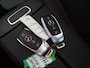 Mercedes-Benz A-klasse 250e Premium AMG Night | Panoramadak | Camera | Widescreen | Multibeam LED | Zondag open!