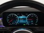 Mercedes-Benz A-klasse 250e Premium AMG Night | Panoramadak | Camera | Widescreen | Multibeam LED | Zondag open!