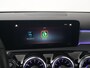 Mercedes-Benz A-klasse 250e Premium AMG Night | Panoramadak | Camera | Widescreen | Multibeam LED | Zondag open!