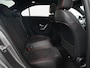 Mercedes-Benz A-klasse 250e Premium AMG Night | Panoramadak | Camera | Widescreen | Multibeam LED | Zondag open!