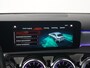 Mercedes-Benz A-klasse 250e Premium AMG Night | Panoramadak | Camera | Widescreen | Multibeam LED | Zondag open!