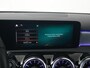 Mercedes-Benz A-klasse 250e Premium AMG Night | Panoramadak | Camera | Widescreen | Multibeam LED | Zondag open!