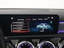 Mercedes-Benz A-klasse 250e Premium AMG Night | Panoramadak | Camera | Widescreen | Multibeam LED | Zondag open!