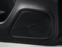 Mercedes-Benz A-klasse 250e Premium AMG Night | Panoramadak | Camera | Widescreen | Multibeam LED | Zondag open!