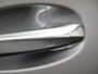 Mercedes-Benz A-klasse 250e Premium AMG Night | Panoramadak | Camera | Widescreen | Multibeam LED | Zondag open!