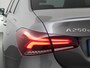 Mercedes-Benz A-klasse 250e Premium AMG Night | Panoramadak | Camera | Widescreen | Multibeam LED | Zondag open!