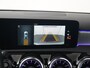Mercedes-Benz A-klasse 250e Premium AMG Night | Panoramadak | Camera | Widescreen | Multibeam LED | Zondag open!