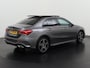 Mercedes-Benz A-klasse 250e Premium AMG Night | Panoramadak | Camera | Widescreen | Multibeam LED | Zondag open!