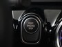 Mercedes-Benz A-klasse 250e Premium AMG Night | Panoramadak | Camera | Widescreen | Multibeam LED | Zondag open!