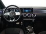 Mercedes-Benz A-klasse 250e Premium AMG Night | Panoramadak | Camera | Widescreen | Multibeam LED | Zondag open!
