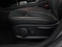 Mercedes-Benz A-klasse 250e Premium AMG Night | Panoramadak | Camera | Widescreen | Multibeam LED | Zondag open!