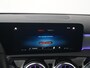Mercedes-Benz A-klasse 250e Premium AMG Night | Panoramadak | Camera | Widescreen | Multibeam LED | Zondag open!