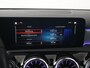 Mercedes-Benz A-klasse 250e Premium AMG Night | Panoramadak | Camera | Widescreen | Multibeam LED | Zondag open!