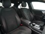 Mercedes-Benz A-klasse 250e Premium AMG Night | Panoramadak | Camera | Widescreen | Multibeam LED | Zondag open!