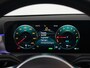 Mercedes-Benz A-klasse 250e Premium AMG Night | Panoramadak | Camera | Widescreen | Multibeam LED | Zondag open!