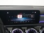 Mercedes-Benz A-klasse 250e Premium AMG Night | Panoramadak | Camera | Widescreen | Multibeam LED | Zondag open!