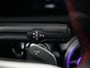 Mercedes-Benz A-klasse 250e Premium AMG Night | Panoramadak | Camera | Widescreen | Multibeam LED | Zondag open!