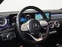 Mercedes-Benz A-klasse 250e Premium AMG Night | Panoramadak | Camera | Widescreen | Multibeam LED | Zondag open!