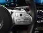 Mercedes-Benz A-klasse 250e Premium AMG Night | Panoramadak | Camera | Widescreen | Multibeam LED | Zondag open!