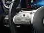 Mercedes-Benz A-klasse 250e Premium AMG Night | Panoramadak | Camera | Widescreen | Multibeam LED | Zondag open!