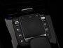 Mercedes-Benz A-klasse 250e Premium AMG Night | Panoramadak | Camera | Widescreen | Multibeam LED | Zondag open!