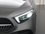 Mercedes-Benz A-klasse 250e Premium AMG Night | Panoramadak | Camera | Widescreen | Multibeam LED | Zondag open!