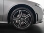 Mercedes-Benz A-klasse 250e Premium AMG Night | Panoramadak | Camera | Widescreen | Multibeam LED | Zondag open!