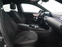 Mercedes-Benz A-klasse 250e Premium AMG Night | Panoramadak | Camera | Widescreen | Multibeam LED | Zondag open!