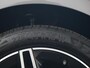 Mercedes-Benz A-klasse 250e Premium AMG Night | Panoramadak | Camera | Widescreen | Multibeam LED | Zondag open!
