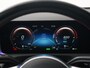 Mercedes-Benz A-klasse 250e Premium AMG Night | Panoramadak | Camera | Widescreen | Multibeam LED | Zondag open!