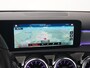 Mercedes-Benz A-klasse 250e Premium AMG Night | Panoramadak | Camera | Widescreen | Multibeam LED | Zondag open!
