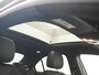 Mercedes-Benz A-klasse 250e Premium AMG Night | Panoramadak | Camera | Widescreen | Multibeam LED | Zondag open!
